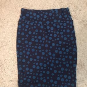LuLaRoe Cassie